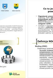 ngo 1 ulotka