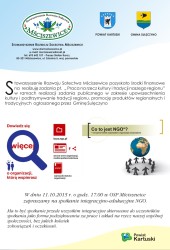 ngo 2 ulotka