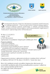 ngo 3 ulotka