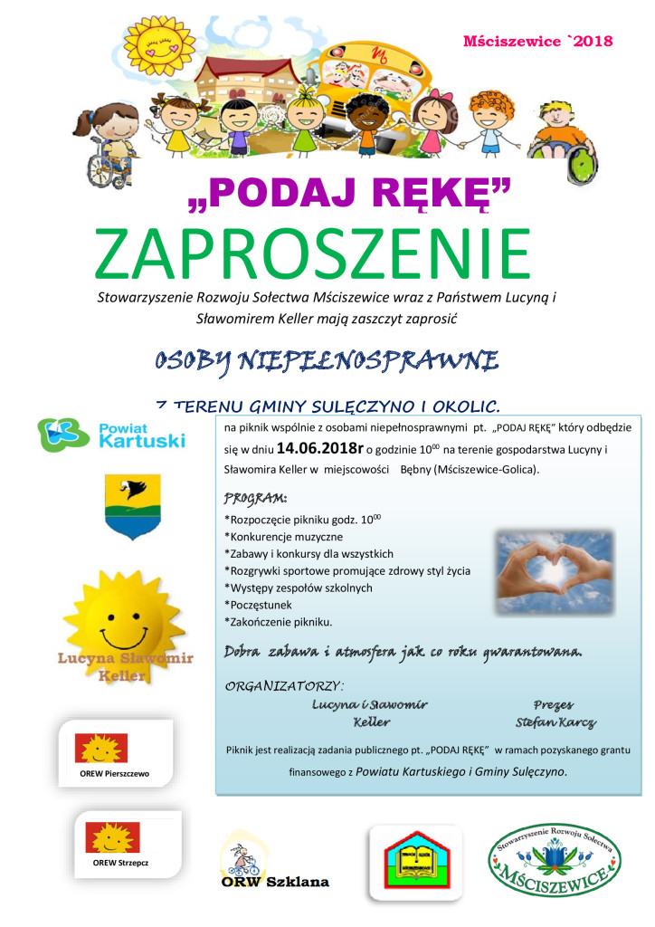 Zaproszenia-wszystkich-2018