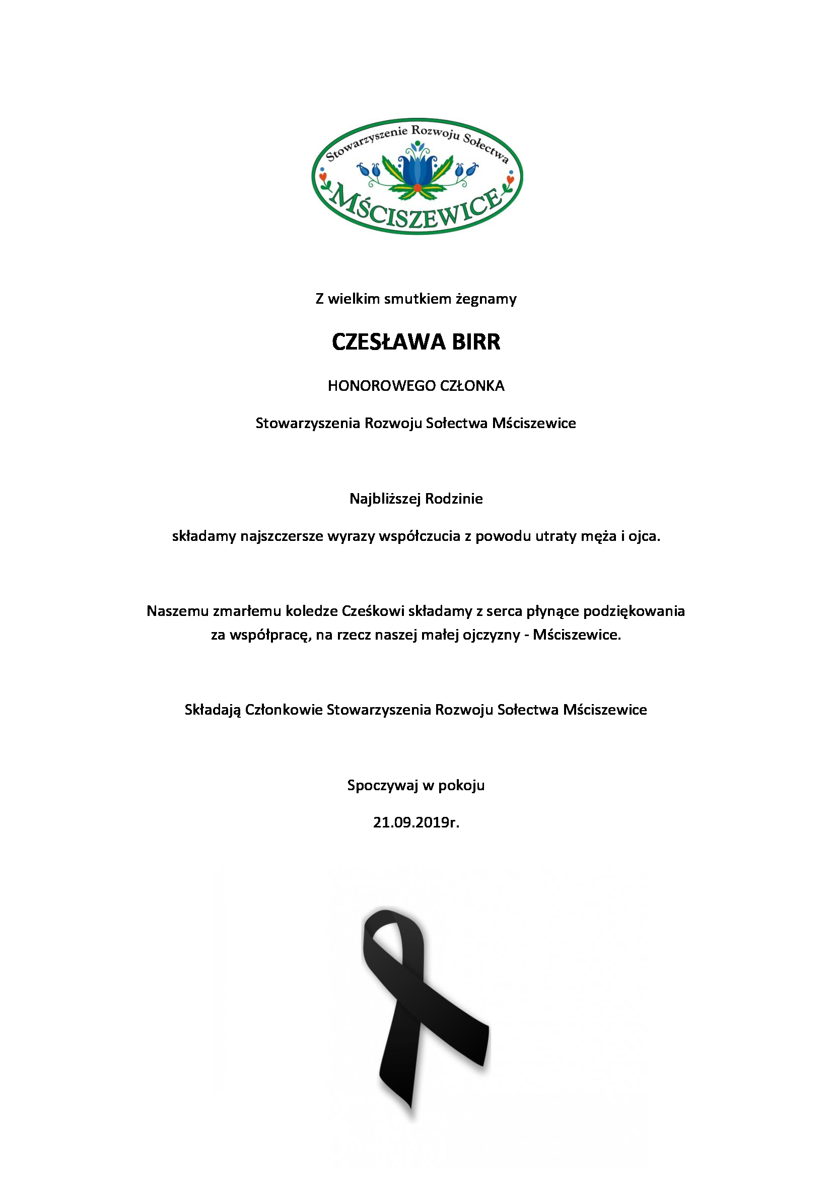 kondolencje-Cz.-Birr-inne