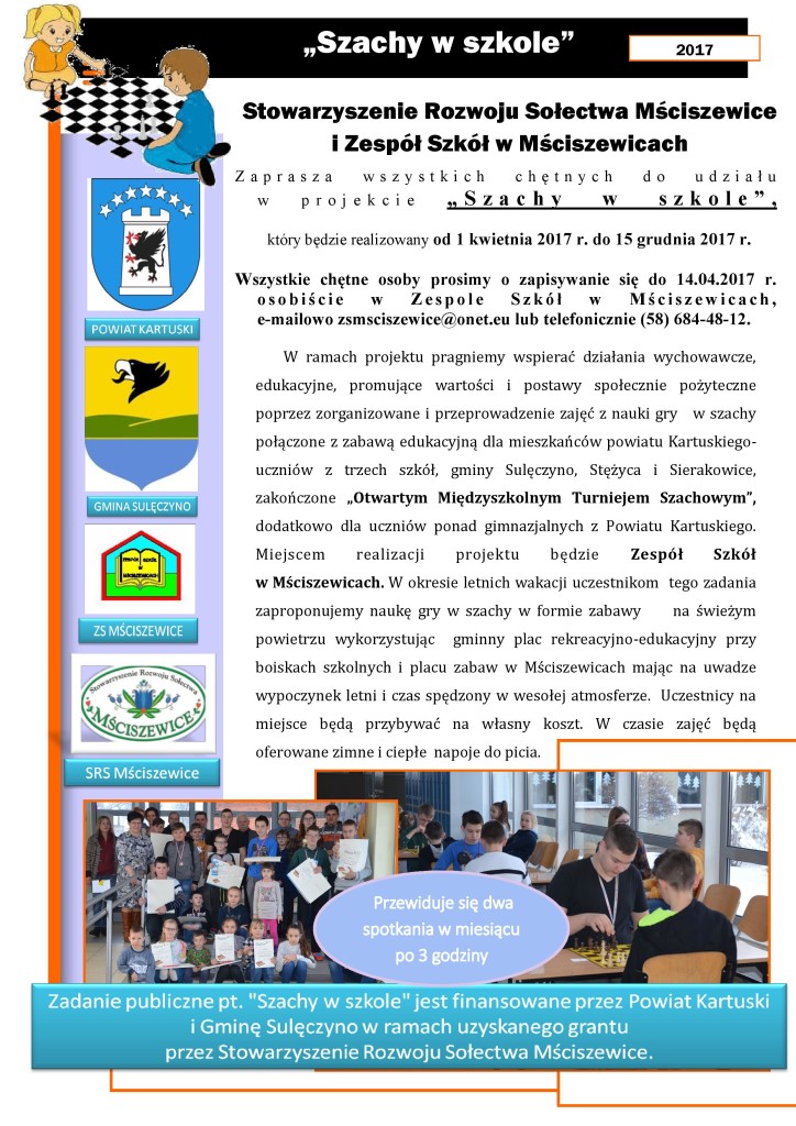 Plakat szachy-page-001